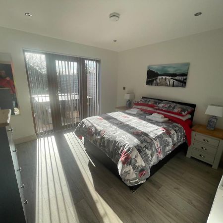 31 Cherry East Riding Of Yorkshire Hot Tub & Fishing Garton Esterno foto