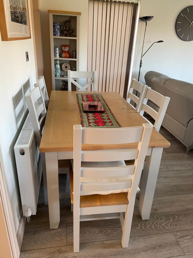 31 Cherry East Riding Of Yorkshire Hot Tub & Fishing Garton Esterno foto