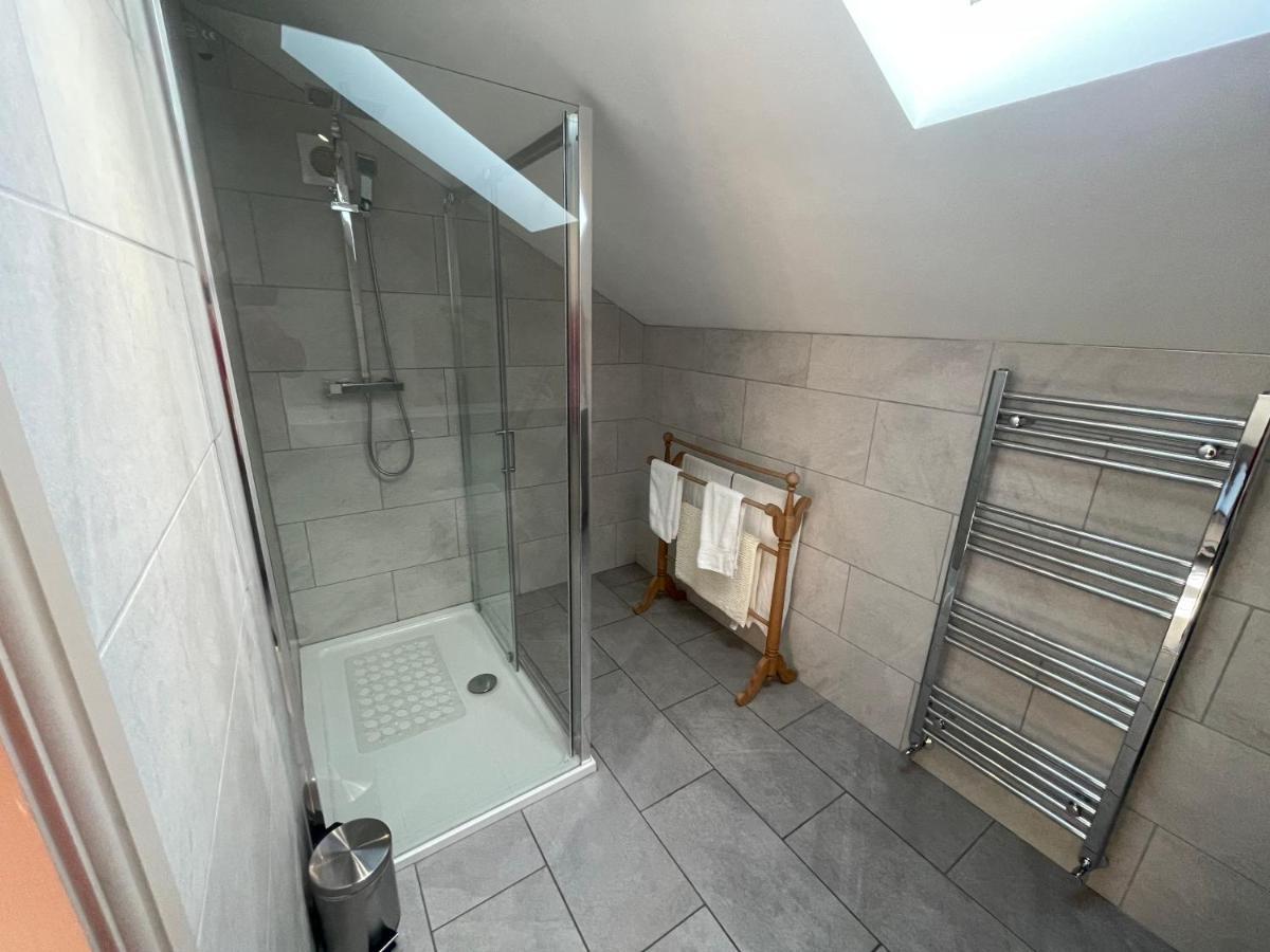 31 Cherry East Riding Of Yorkshire Hot Tub & Fishing Garton Esterno foto