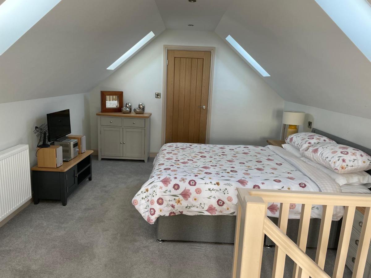 31 Cherry East Riding Of Yorkshire Hot Tub & Fishing Garton Esterno foto